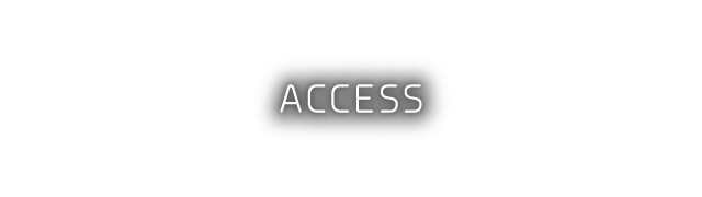 ACCESS